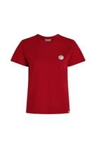 O'Neill O'riginals Badge T-shirt Women's T-shirt for any outdoor activities