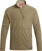 Nosilife Spry II Jacket