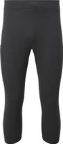 Mountain Equipment Jorasses Lite Mens 3/4 Tight Herren Skitourenhose