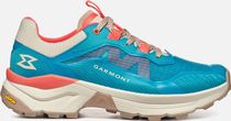 Garmont 9.81 Engage Herren Laufschuhe
