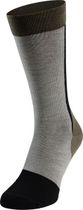 The Performance Wool Crew Hiking Socks