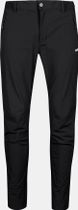 Finholma M X-stretch Pants