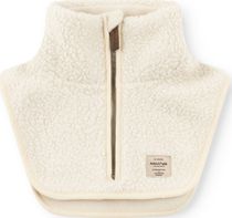Matakton Teddyfleece Zip neckwarmer. GRS