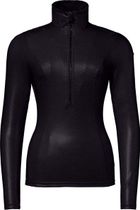 Goldbergh Wink Ski Pully