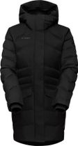 Photics Hardshell Thermo Parka Women