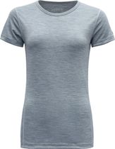 Breeze Merino 150 T-shirt WMN