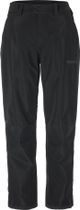 ADV Explore Shell Pants Women