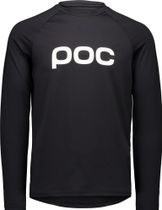 M's Reform Enduro Jersey