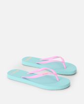 RipCurl Bondi Bloom Open TOE Women's walking sandals