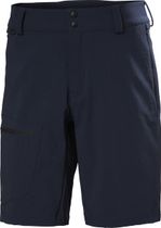 HP Race Softshell Cargo Shorts