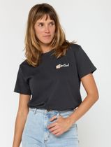 Waikiki Standard Tee