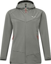 Puez Altavia Polarlite HD Jacket W