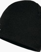 Hat Style Forno ALL