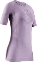 Xceed Run Shirt SS Women