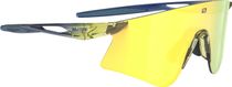 Rudy Project Astral Bike Eyewear
