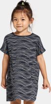 Havstulpan K Dress
