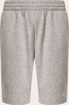 Oakley Relax Short 2.0 Men's outdoor shorts