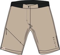 ArmeriaM. Multisport Shorts