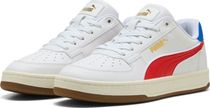 Caven 2.0 Retro Jr