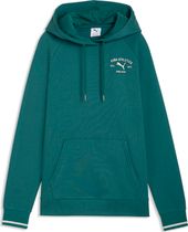 Puma Class Relaxed Hoodie TR