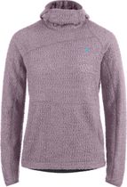 Klättermusen Gimle Hoodie W's