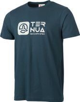 Ternua Ailik T M Men's T-shirt for any outdoor activities