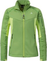 Fleece Jacket Hydalen Women