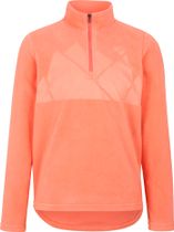 Jonki-z Midlayer Junior Unisex