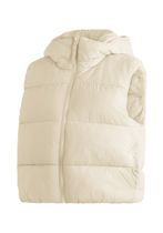 Heatcore Vest Women