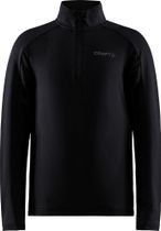 Craft Gain Midlayer JR Kids's Midlayer