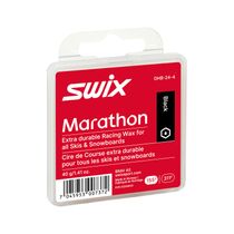Marathon Black, 40g