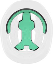 Polster Nutz/Pnut Kineticore