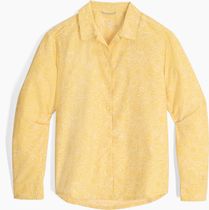 Royal Robbins W Salathe Sun Shirt Long Sleeve 's Longsleeve