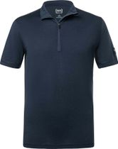 M TUNDRA175 Zip 1/4 SS