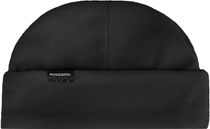 Rossignol JR Baby Fleece Beanie