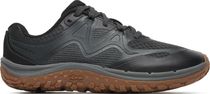 Merrell Trail Glove 8 Women Unisex Wanderschuhe