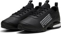 Puma Equate SL 2 Unisex Laufschuhe
