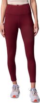 Boundless Trek Legging