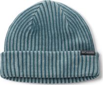 Youth Campers Comfort Beanie