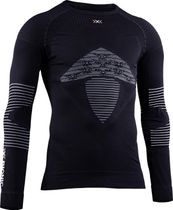 Energizer 4.0 Shirt Long Sleeve Men