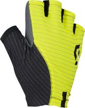 Scott Glove RC Ultimate Graphene SF Unisex Radhandschuhe