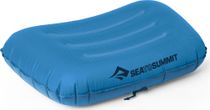 Sea to Summit Aeros Ultralight Pillow