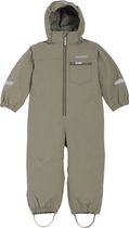 Viking Fun Playsuit Spring WP