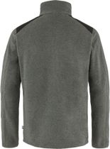 Sten Fleece M