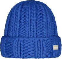Hermitta Beanie