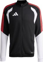 adidas Tiro 26 Competition Training Jacket
