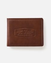 RipCurl Classic Surf PU ALL DAY