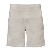 M Dirtbag Corduroy Shorts
