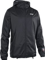 Jacket Logo Rain Unisex