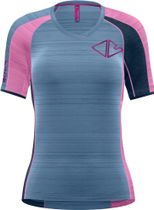 T-shirt Ionic